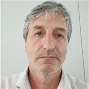 Cerco di aiutare tutti con parole semplici ed esempi reali per facilitare a tutti la comprensione